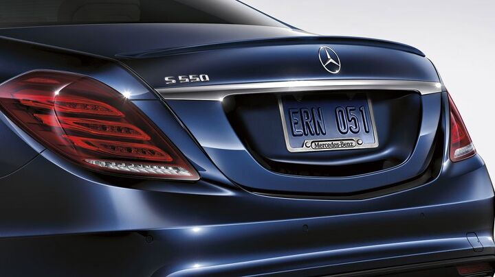 ttac news roundup bmw hunts a tinderbox mercedes benz wants to stop possibly