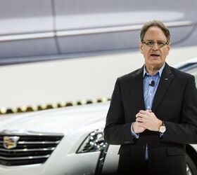 with cue de nysschen acknowledges cadillac aimed low and failed to meet expectations
