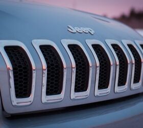 Is the World Ready for a $140,000 Jeep?