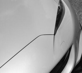 Vellum Venom: 2016 Mazda MX-5 Miata (ND)