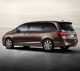 buick goes upmarket with avenir sub brand toe stepping be damned