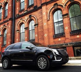 Cadillac President Will Pay Dealers to Disappear