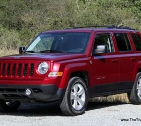 Faulty Airbags Force Fiat Chrysler Recall Of 1.9 Million Vehicles | The ...