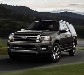 aluminum bodied expedition arrives next year says ford