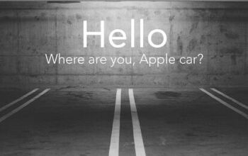 ICar or NoCar? Apple Car Project Hit With Layoffs, Future Uncertain
