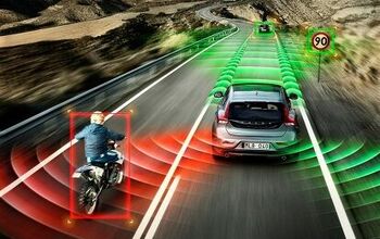 Wary or Enthusiastic? MIT Wants Your Views on Automated Driving Technologies