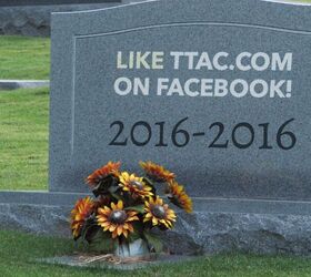 The Facebook Overlay is Dead