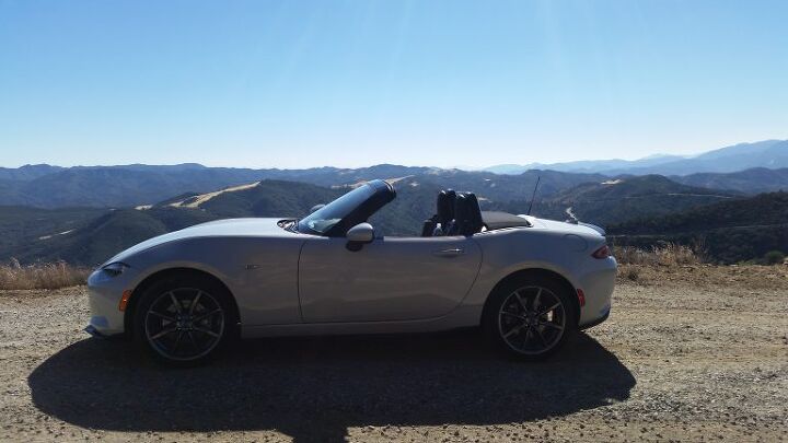 guest review 2016 mazda mx 5 grand touring automatic