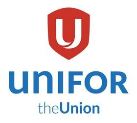 Unifor Auto Workers Authorize Strike Against Detroit Three