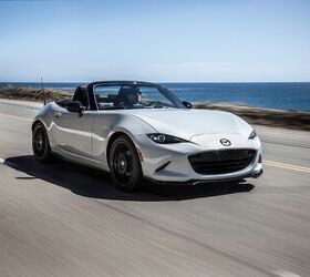 coincidence 13 months of mazda mx 5 miata sales growth stops as fiat 124 spider
