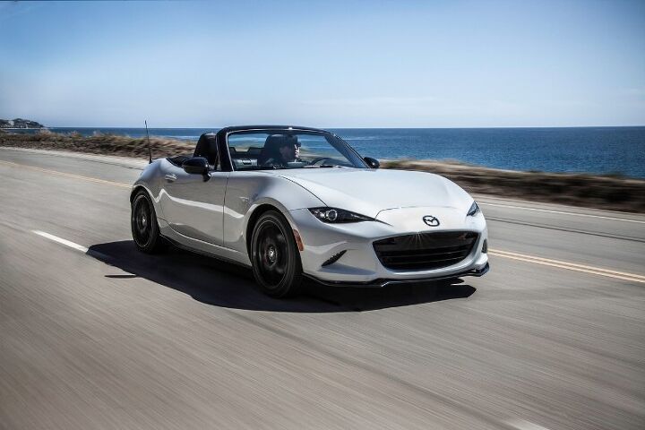coincidence 13 months of mazda mx 5 miata sales growth stops as fiat 124 spider