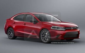 What Would a Mazda3-based Dodge Dart Successor Look Like?