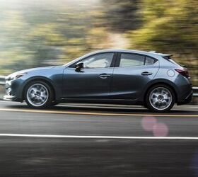 2016 mazda3 wins comparison test all the losers win em bigly em in the real world