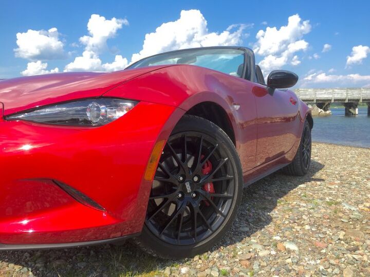 2016 mazda mx 5 miata review it s fun and really fuel efficient