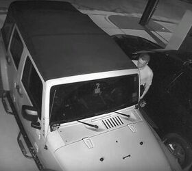 jeep and ram owners in houston targeted by laptop wielding thieves