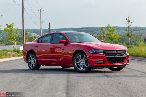 all new dodge charger won t come until after 2020 report