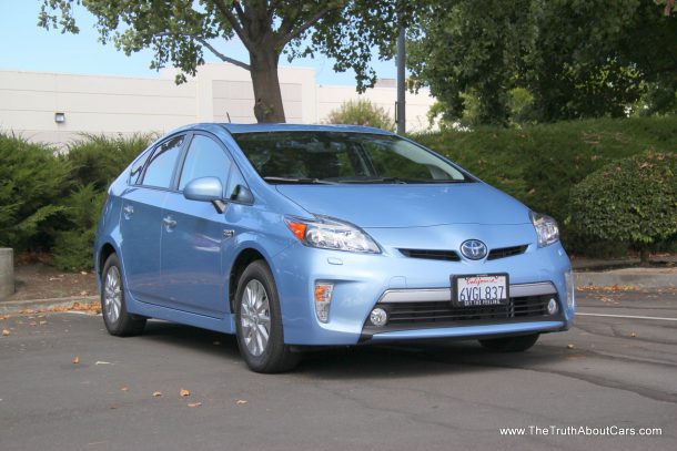 Toyota Recalls a Massive Number of Vehicles for a Very Ironic Problem (and an Airbag Defect)