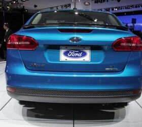 After Ford Calls It Quits In Indonesia, Dealers Tell Company to Pay Up