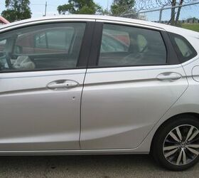 ttac s long term test 2015 honda fit the bell tolls at 7 987 miles