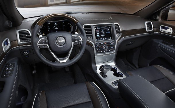 Fiat Chrysler Will Investigate Anton Yelchin's Fatal Jeep Crash