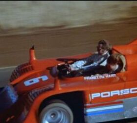 movie review the last chase starring a porsche 917 and lee majors