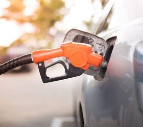 Piston Slap: Tolerate the Government's Ethanol Boondoggle?