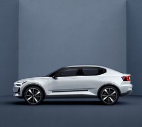 the mod ular squad volvo drops concepts plans to storm the small car beaches