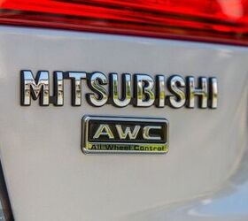 Mitsubishi President Resigns Over Fuel Economy Scandal