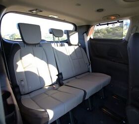 2016 kia sedona review minivan in a crossover suit