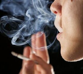 list of marlboro cigarettes I made a tier list of all the non-menthol filtered cigarettes that I've  ever smoked : r/Cigarettes