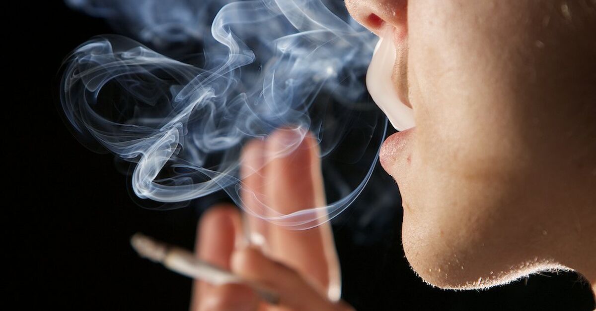 list of marlboro cigarettes I made a tier list of all the non-menthol filtered cigarettes that I've ever smoked : r/Cigarettes list of marlboro cigarettes I made a tier list of all the non-menthol filtered cigarettes that I've ever smoked : r/Cigarettes