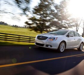 the verano is dead but should buick sell cars in america at all
