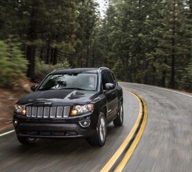 jeep patriot is ttac s 2016 worst automobile today and here are the other nine