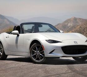 mazda mx 5 miata is ttac s 2016 best automobile today and here are the other nine