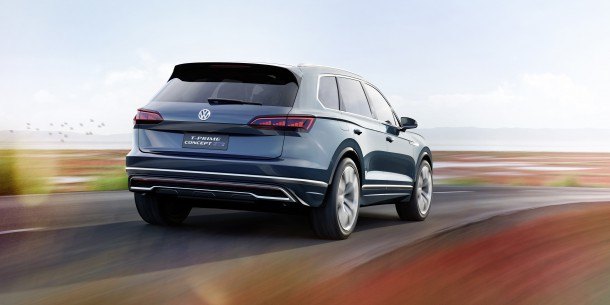 volkswagen s suv concept is ready for t prime time