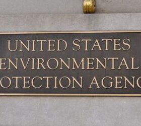 Mission Inaction: EPA, Volkswagen, and Your Racecar