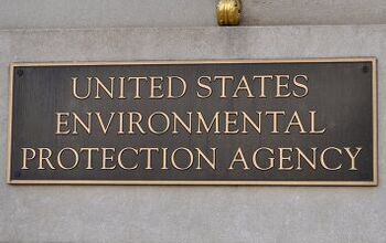 EPA Ends Bid to Further Justify Itself