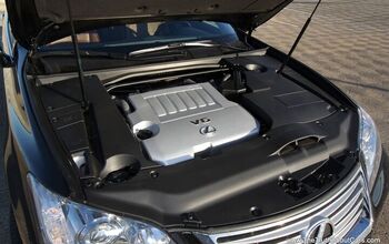 Piston Slap: Fuelish Thoughts on Engine Calibration