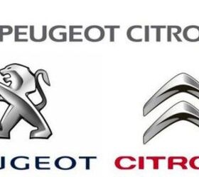 New Name, New Frontiers For PSA Peugeot Citroen