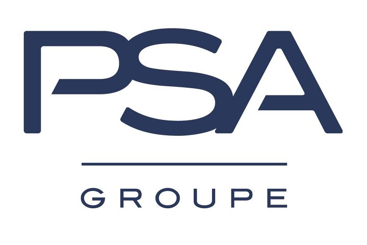 new name new frontiers for psa peugeot citroen