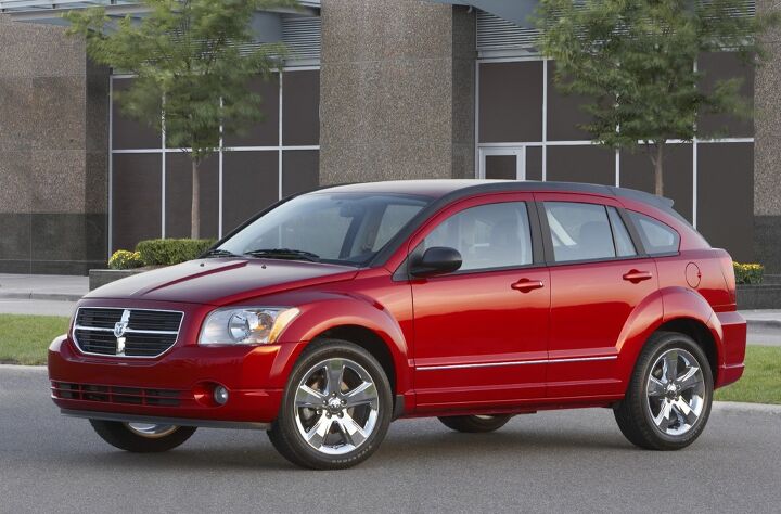 fca s rapidly rising chrysler group sales are back at pre bankruptcy levels