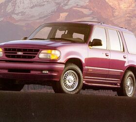 No Fixed Abode: Who Can Afford a New Car, Anyway?