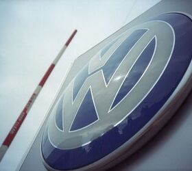 Talk to Our Committee to Avoid Lawsuits, Volkswagen Dealers Tell Automaker
