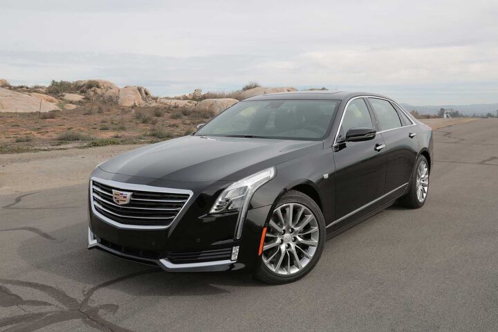 cadillac and its resale values still haunted by troubling past