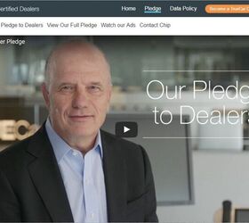 true to his word chip perry is revamping truecar