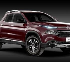 Will an FCA Executive Return From Brazil With a New Ram?