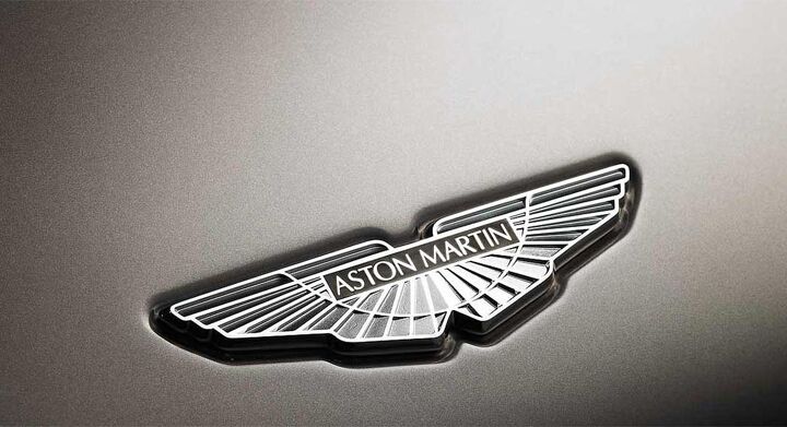 rumor aston martin tipped for deal with mercedes powered red bull racing
