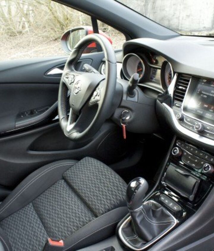 Опель астра j тюнинг салона Опель астра j тюнинг салона