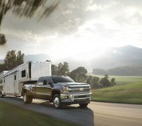 ttac news round up millennials love ford silverado sprouts cameras and chrysler