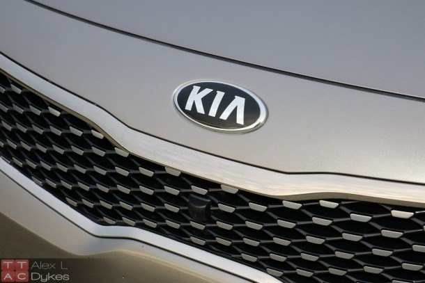 TTAC News Round-up: Kia Invades Russia, German Diesel Fix Delayed, and a Porsche Payout